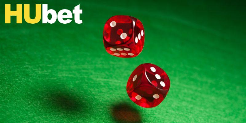 Trải nghiệm lắc tài xỉu sống động ở AG live casino