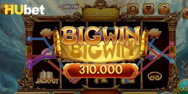 Bật mí mẹo chơi độc quyền game nổ hũ thần tài