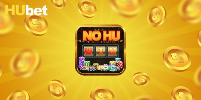 Bí ẩn sức hút của game nổ hũ đổi thẻ