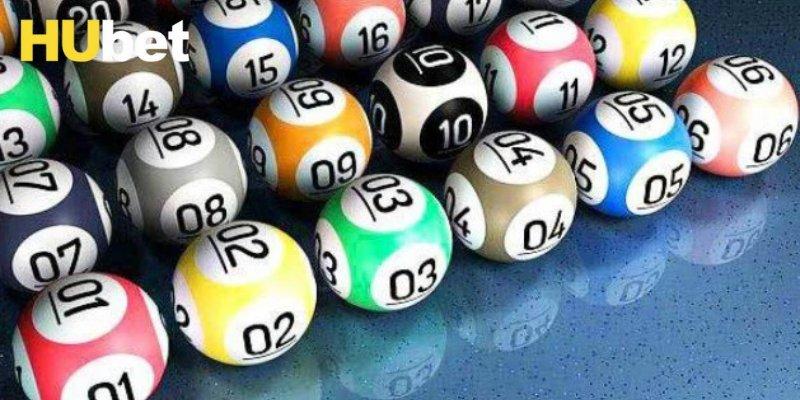 Cẩm nang luật chơi xổ số miền Bắc chuẩn