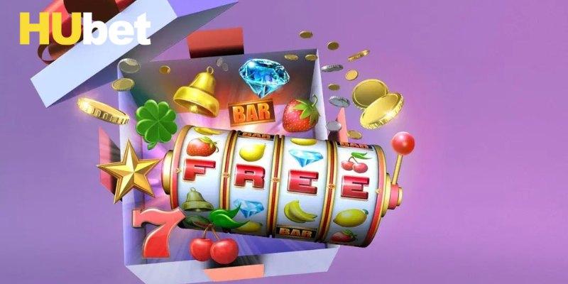 Điều khoản khi hưởng ưu đãi từ Hubet