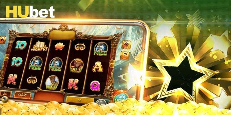 game nổ hũ đổi tiền mặt