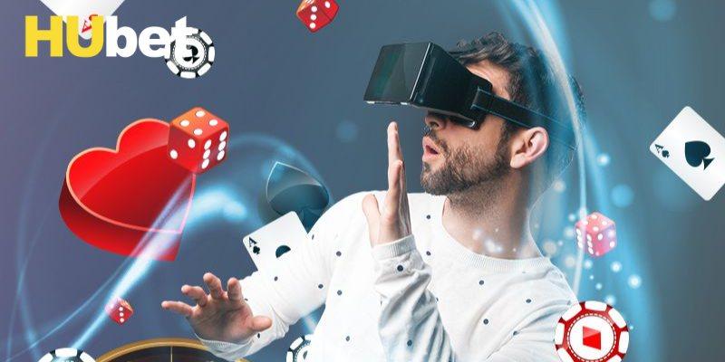 Giới thiệu Hubet và hành trình xây dựng hệ sinh thái