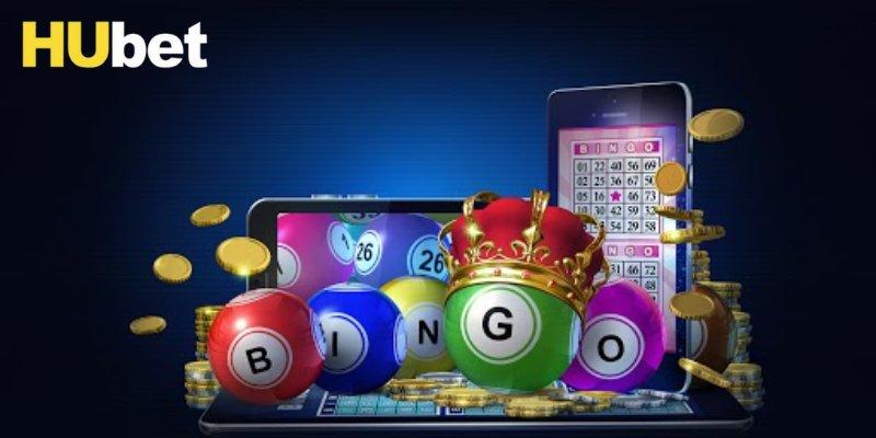 Hướng dẫn chơi xổ số siêu tốc dễ hiểu
