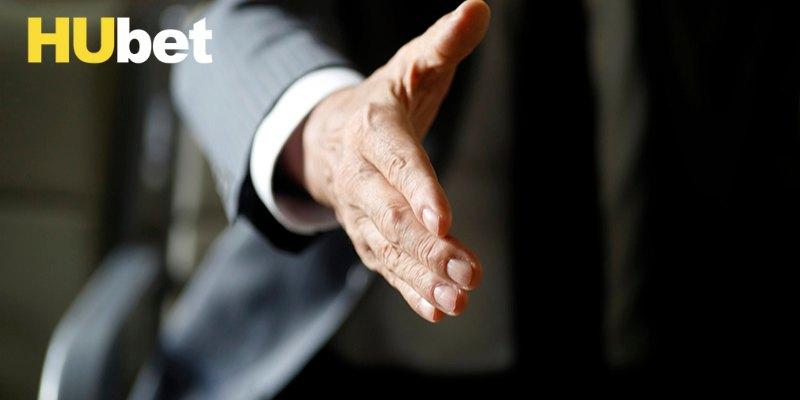 Khám phá tất tần tật về đại lý Hubet