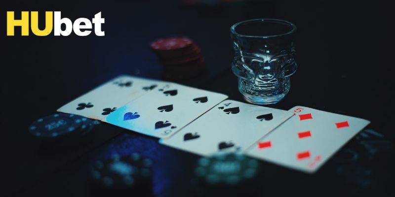 Tổng hợp lưu ý quan trọng ở game Liêng