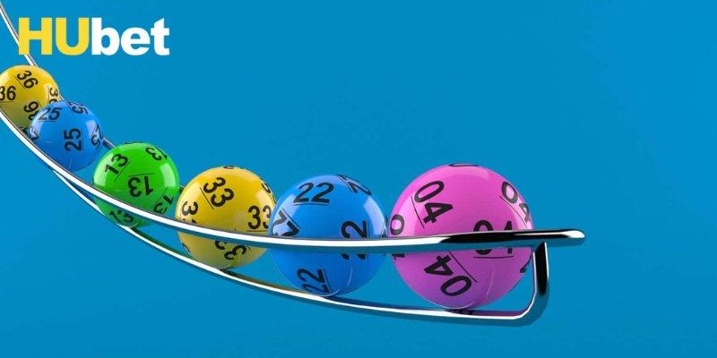Lý do xổ số Hà Nội Vip được bet thủ yêu thích