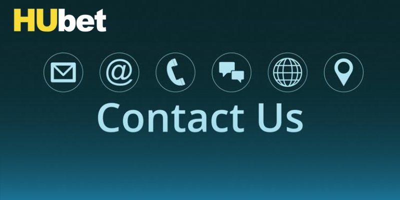 Một số thông tin về dịch vụ liên hệ Hubet