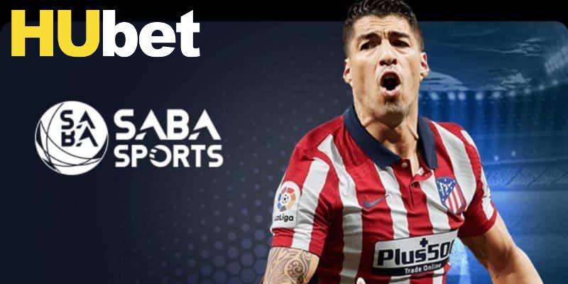 Vài thông tin thú vị về thương hiệu Saba Sport
