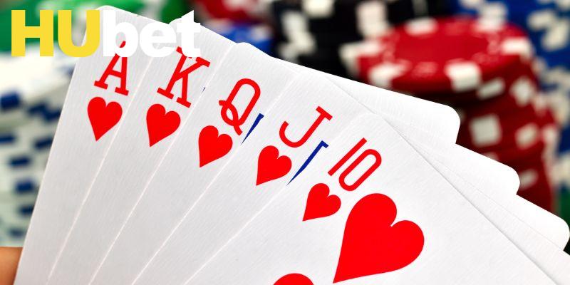 Sâm Lốc - Bí Quyết Chiến Thắng Vàng Trong Giới Game Bài
