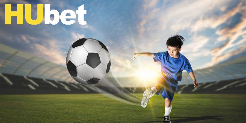 Sbobet hỗ trợ kèo chấp cân bằng thắng thua