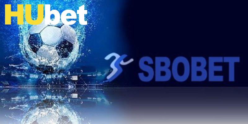 Sbobet - Cổng Thông Tin Cá Cược Thể Thao Hàng Đầu Châu Á
