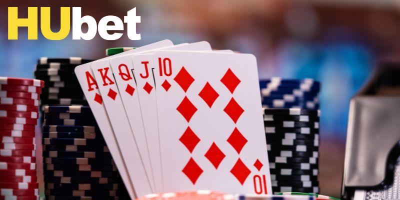 Tiến Lên Miền Nam - Game Bài Đỉnh Cao Mang Đậm Văn Hóa Việt