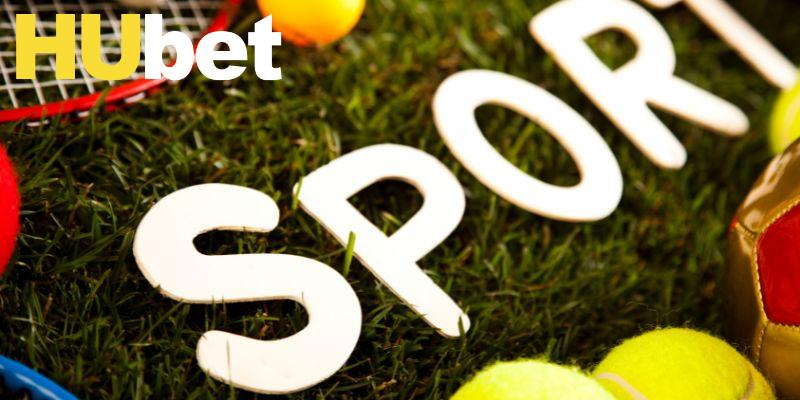 UG Sport - Thương Hiệu Cá Cược Thể Thao Hàng Đầu Châu Á