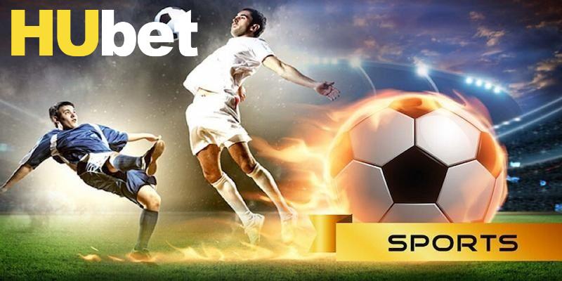 United Gaming hỗ trợ người chơi với nhiều tính năng tiện lợi